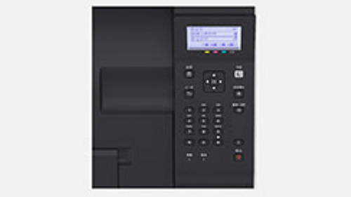 https://gcy-bigdata.obs.cn-north-1.myhuaweicloud.com/ppy/public/uploads/bd_pspus/63503/intro_html/1566183887.jpg