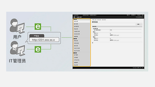 https://gcy-bigdata.obs.cn-north-1.myhuaweicloud.com/ppy/public/uploads/bd_pspus/63503/intro_html/1566184320.jpg
