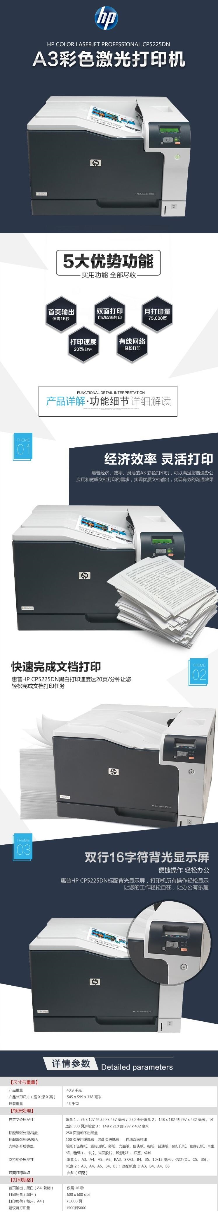 f96a59c95ecbc45d6bf3277521a4decd.jpg
