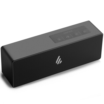 音响音箱漫步者edifiermh300单声道蓝牙