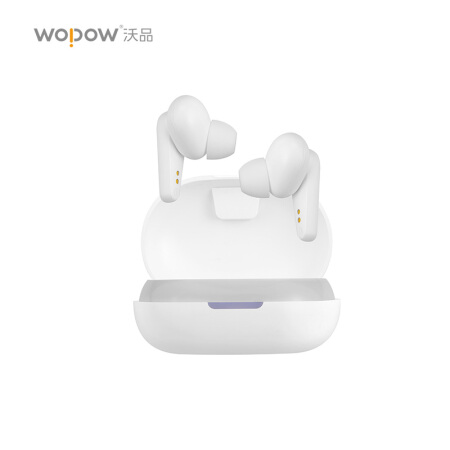 耳机/耳麦 沃品/WOPOW MAX05P