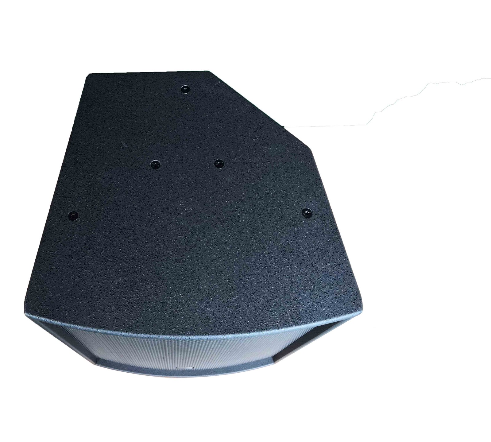 音响音箱斯尼克sonicprogm12单声道