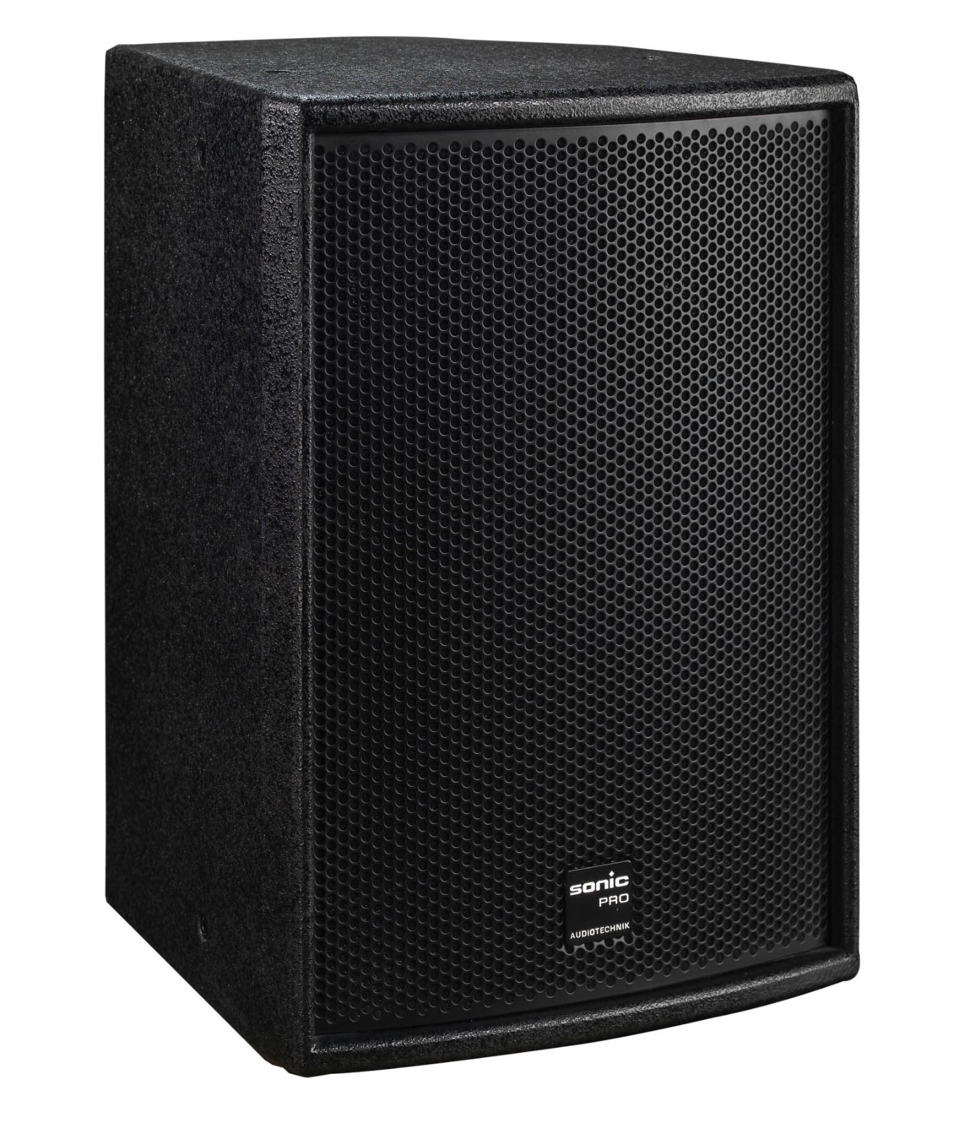 音响音箱斯尼克sonicprogm12单声道