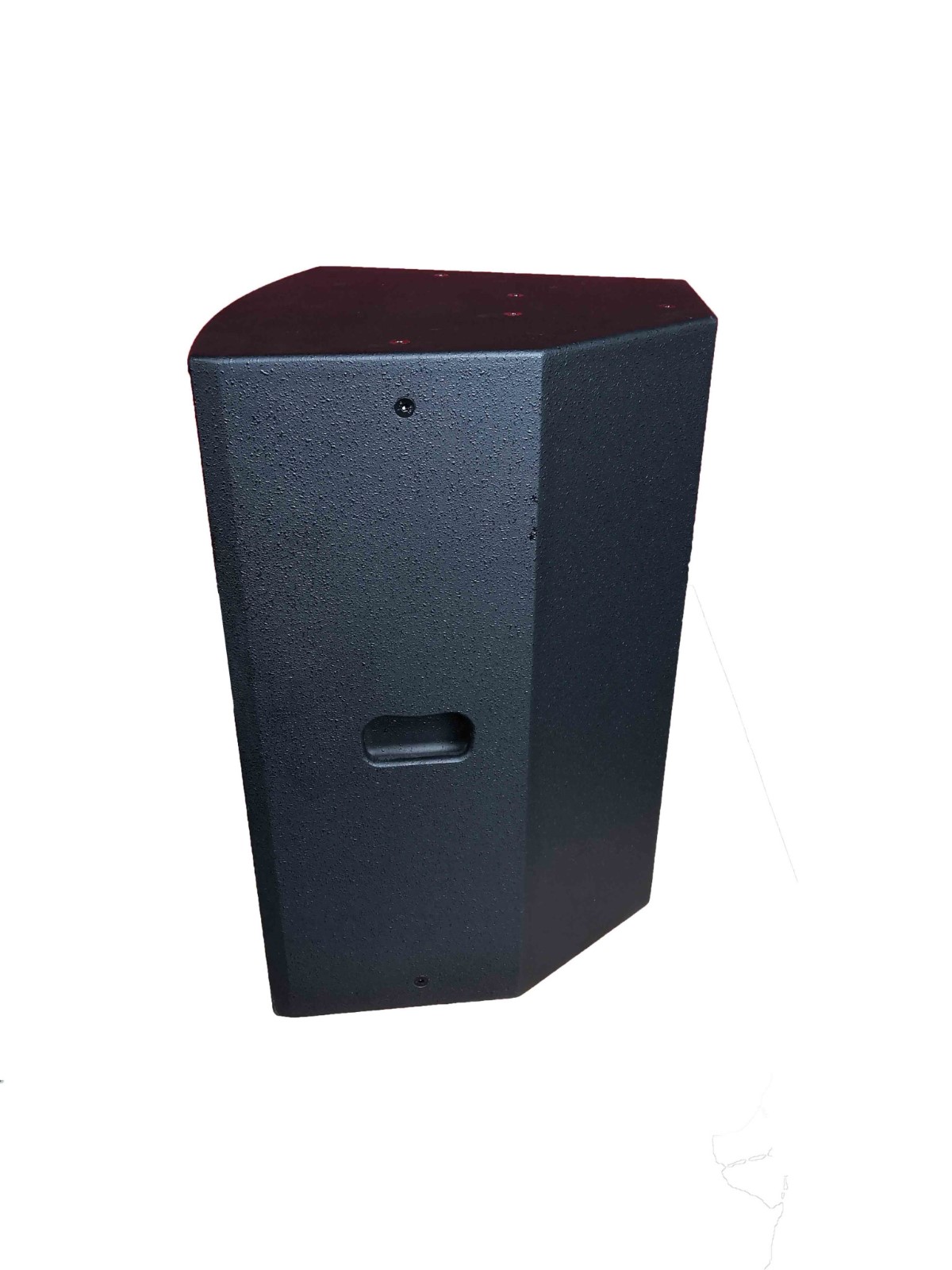 音响音箱斯尼克sonicprogm12单声道