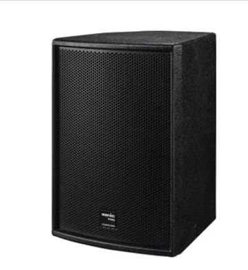 音响音箱斯尼克sonicprogm12单声道