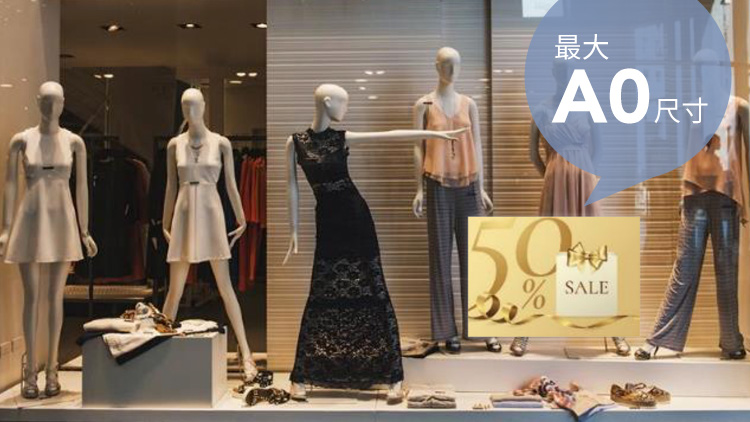 https://gcy-bigdata.obs.cn-north-1.myhuaweicloud.com/ppy/public/uploads/bd_pspus/90831/intro_html/1608732947.jpg