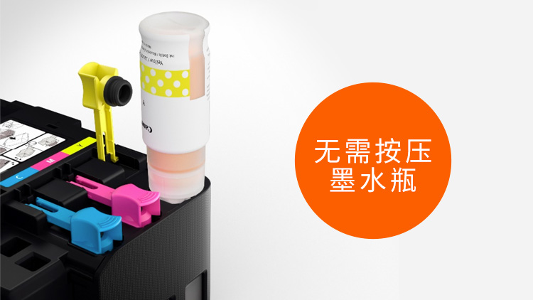 https://gcy-bigdata.obs.cn-north-1.myhuaweicloud.com/ppy/public/uploads/bd_pspus/90831/intro_html/1609778422.jpg