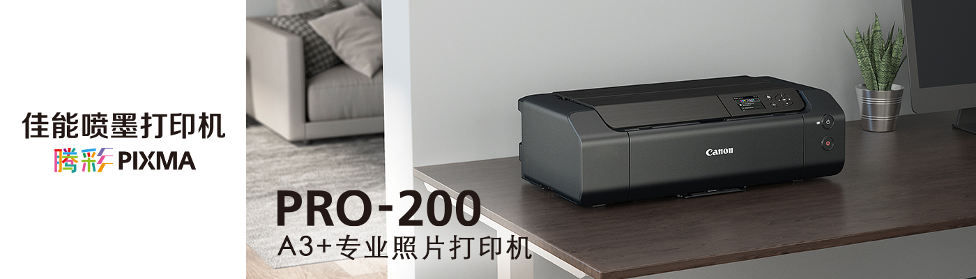 https://gcy-bigdata.obs.cn-north-1.myhuaweicloud.com/ppy/public/uploads/bd_pspus/91512/intro_html/1603873464.jpeg