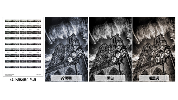 https://gcy-bigdata.obs.cn-north-1.myhuaweicloud.com/ppy/public/uploads/bd_pspus/91512/intro_html/1605079289.jpg