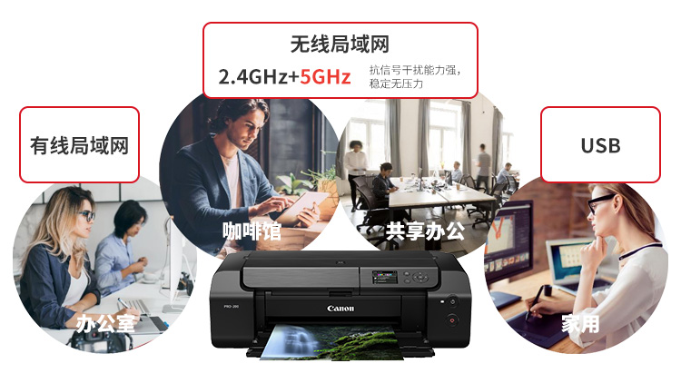 https://gcy-bigdata.obs.cn-north-1.myhuaweicloud.com/ppy/public/uploads/bd_pspus/91512/intro_html/1605079799.jpg