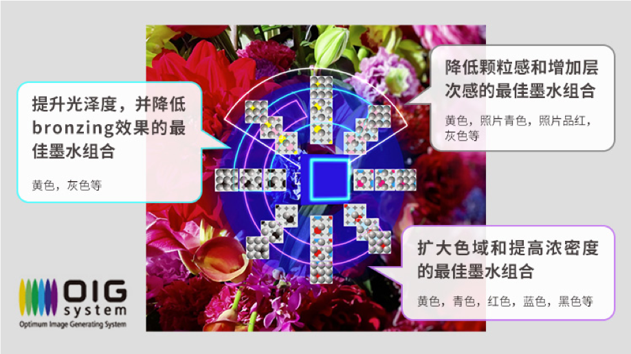 https://gcy-bigdata.obs.cn-north-1.myhuaweicloud.com/ppy/public/uploads/bd_pspus/91512/intro_html/1605081210.png