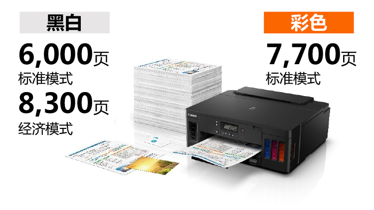 https://gcy-bigdata.obs.cn-north-1.myhuaweicloud.com/ppy/public/uploads/bd_pspus/91591/intro_html/1561623201.jpg