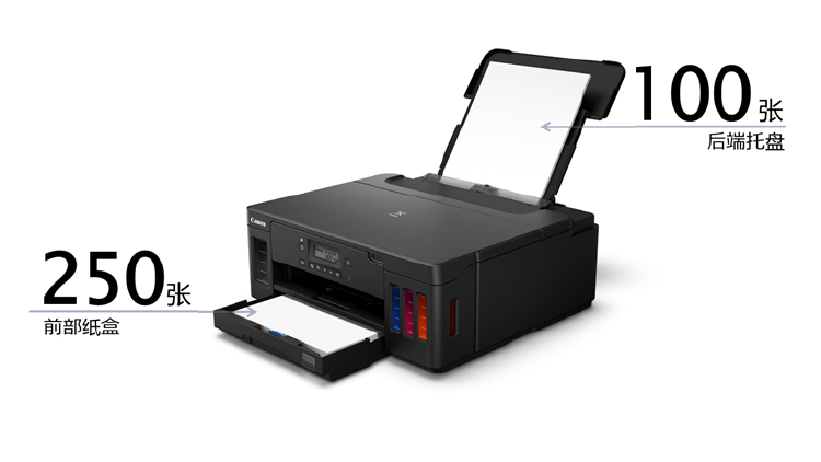https://gcy-bigdata.obs.cn-north-1.myhuaweicloud.com/ppy/public/uploads/bd_pspus/91591/intro_html/1561623444.jpg