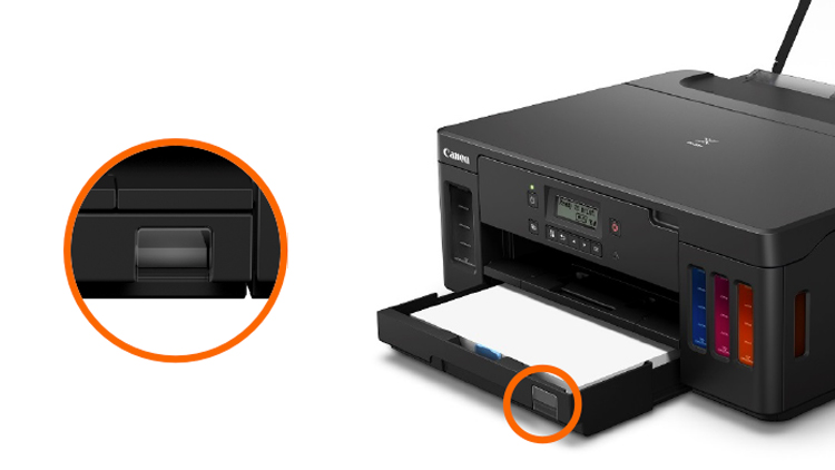 https://gcy-bigdata.obs.cn-north-1.myhuaweicloud.com/ppy/public/uploads/bd_pspus/91591/intro_html/1561623463.jpg