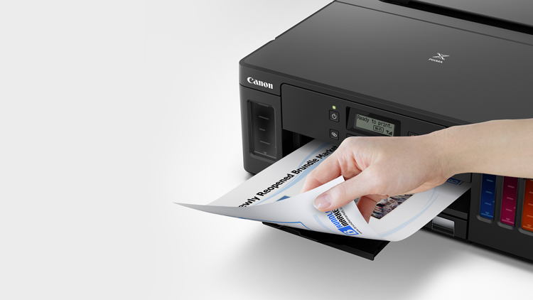 https://gcy-bigdata.obs.cn-north-1.myhuaweicloud.com/ppy/public/uploads/bd_pspus/91591/intro_html/1561623491.jpg