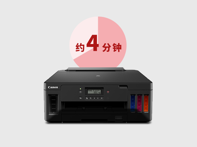 https://gcy-bigdata.obs.cn-north-1.myhuaweicloud.com/ppy/public/uploads/bd_pspus/91591/intro_html/1561623831.jpg
