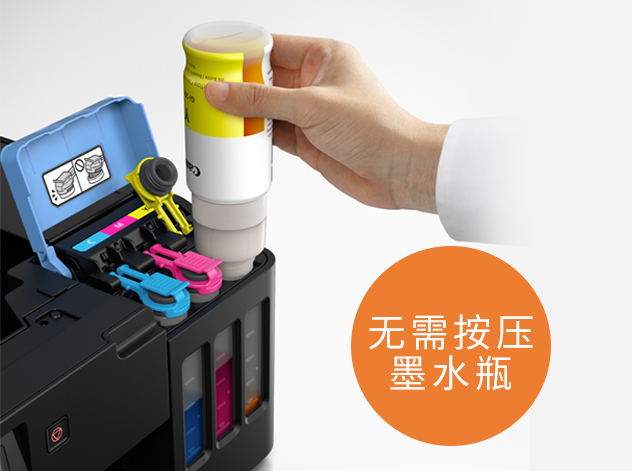 https://gcy-bigdata.obs.cn-north-1.myhuaweicloud.com/ppy/public/uploads/bd_pspus/91591/intro_html/1561623839.jpg