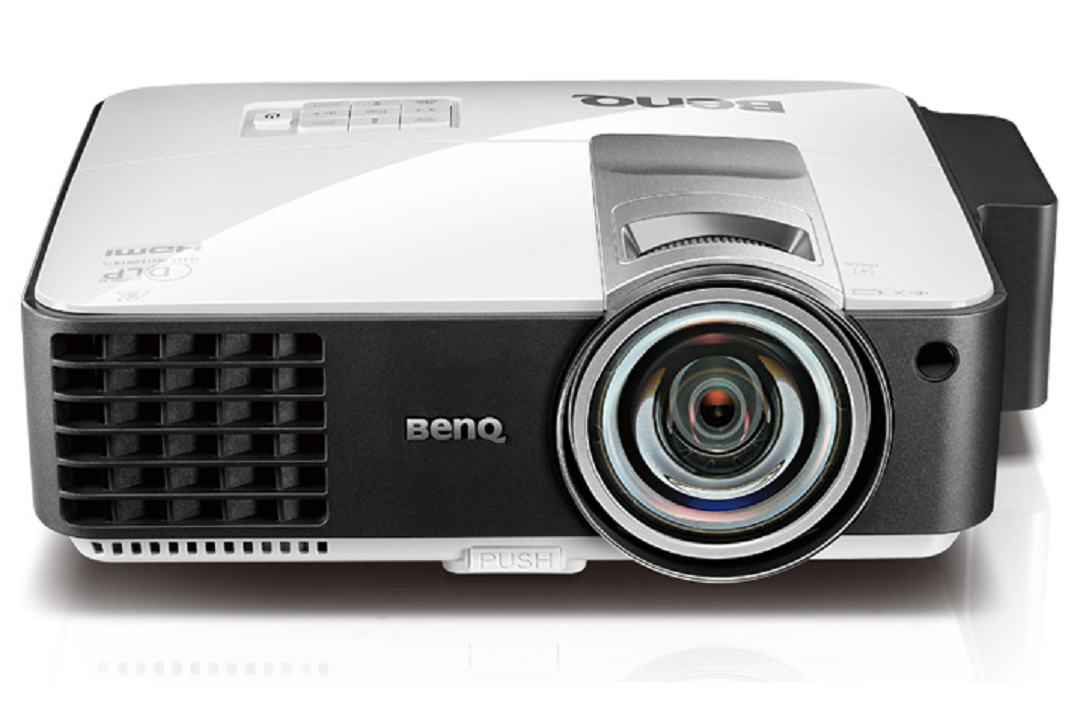 投影仪明基benqrx30ad100英寸30003999流明