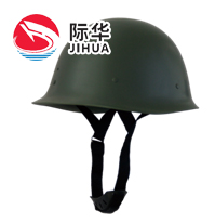 安全帽/头盔 3539 JH-FHTK003