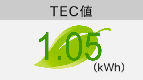 https://gcy-bigdata.obs.cn-north-1.myhuaweicloud.com/ppy/public/uploads/bd_pspus/93762/intro_html/1597140750.png