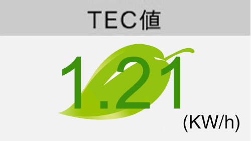 https://gcy-bigdata.obs.cn-north-1.myhuaweicloud.com/ppy/public/uploads/bd_pspus/93916/intro_html/1597288905.jpg