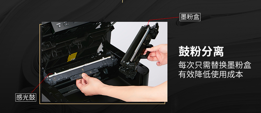 https://gcy-bigdata.obs.cn-north-1.myhuaweicloud.com/ppy/public/uploads/bd_pspus/94796/intro_html/1594712954.jpg