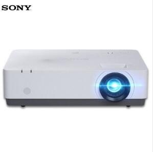 投影仪 索尼/SONY EX430 100英寸 3000-3999流明 1024*768