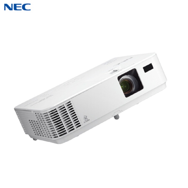 投影仪 NEC NEC NP-CR3100H 无幕布